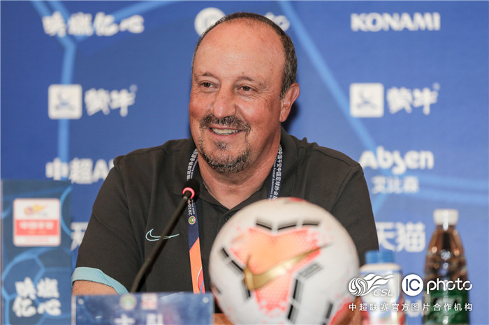 大连人口音_大连人(2)