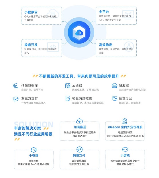 免费实时数据库多少钱 5e70-ixreehp4513839.jpg