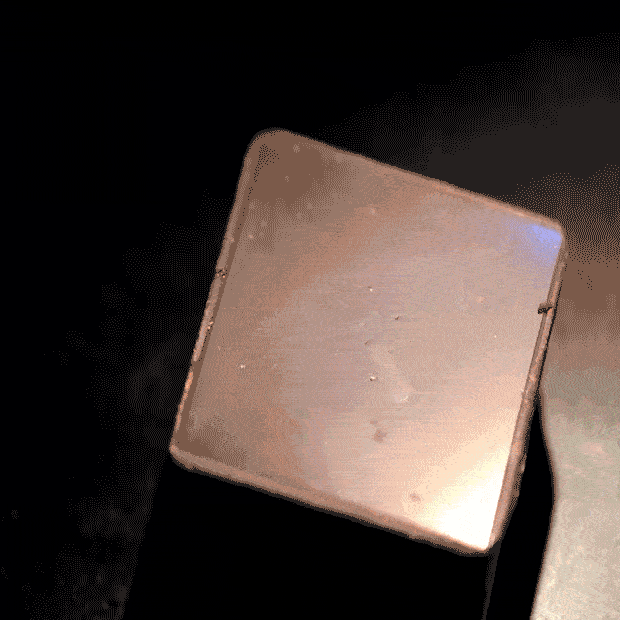 作者:Giulia Marthaler/ETH Zurich