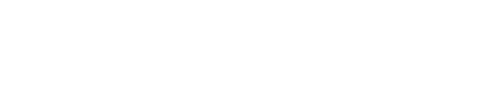 成电,猜猜我爱你有几分?