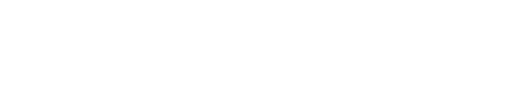 成电,猜猜我爱你有几分?