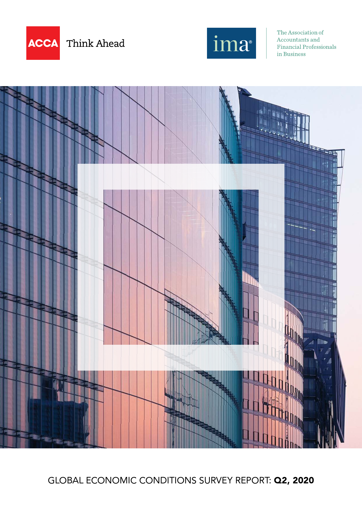 2020年第二季度世界g_第二次世界大战