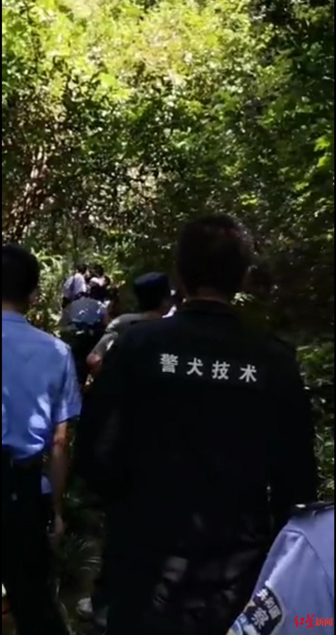 山砀村人口
