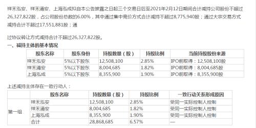 秦安人口_甘肃省2020年公开选聘行政村专职化党组织 书记秦安县拟选聘人员公(2)
