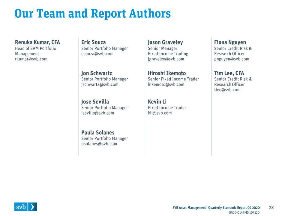 美国gdp2020第二季度财报_2020美国gdp(3)