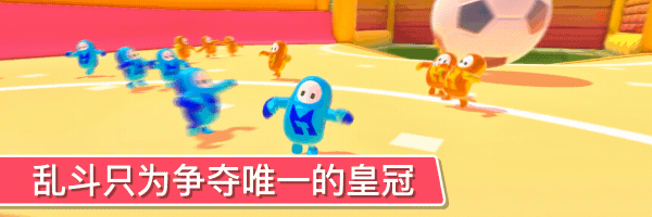 沙雕沙雕太沙雕了哈哈哈哈哈