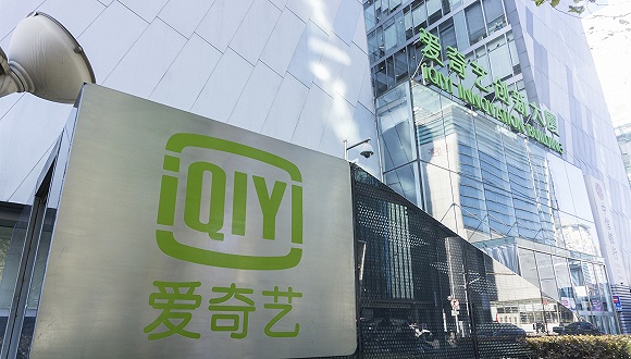 图片来源:视觉中国