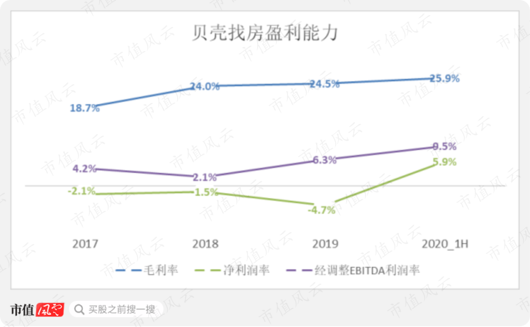 控制人口增长的英文_控制人口增长(3)