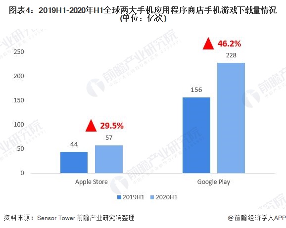 溆浦县2020年上半年G_2020年微信头像图片(3)