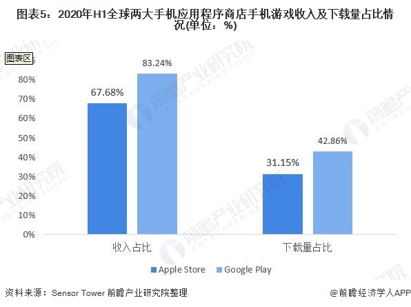溆浦县2020年上半年G_2020年微信头像图片(3)