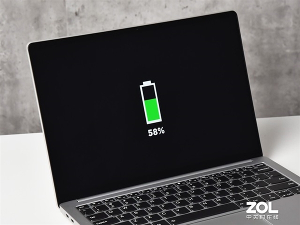 iphone13pro续航实测对比max 1fee-ixreehp9277111.jpg