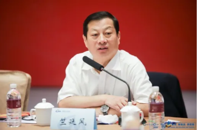 东风老总竺延风_东风风行t5evo(3)