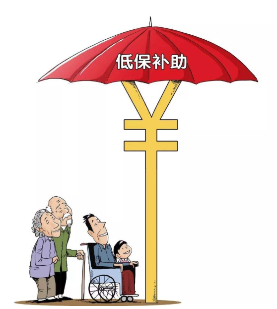 深圳低保人口有多少_深圳各区人口分布图