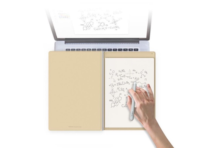 随手日记本 d7bd-ixvrvsn5158220.jpg