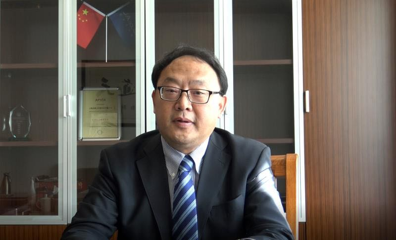 许继老总牛_许继充电桩图片