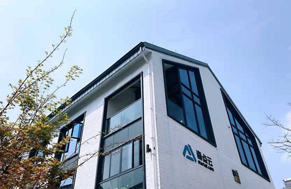 奇点云做什么的 ae1f-ixreehp7381470.jpg