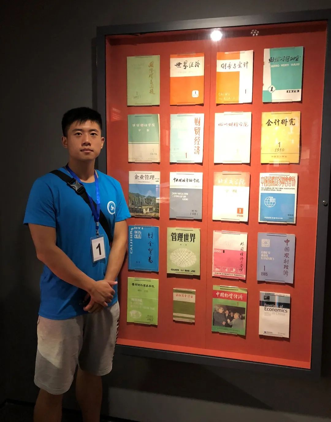“德智体”全面发展,川大篮球校队的优秀毕业生实力诠释!