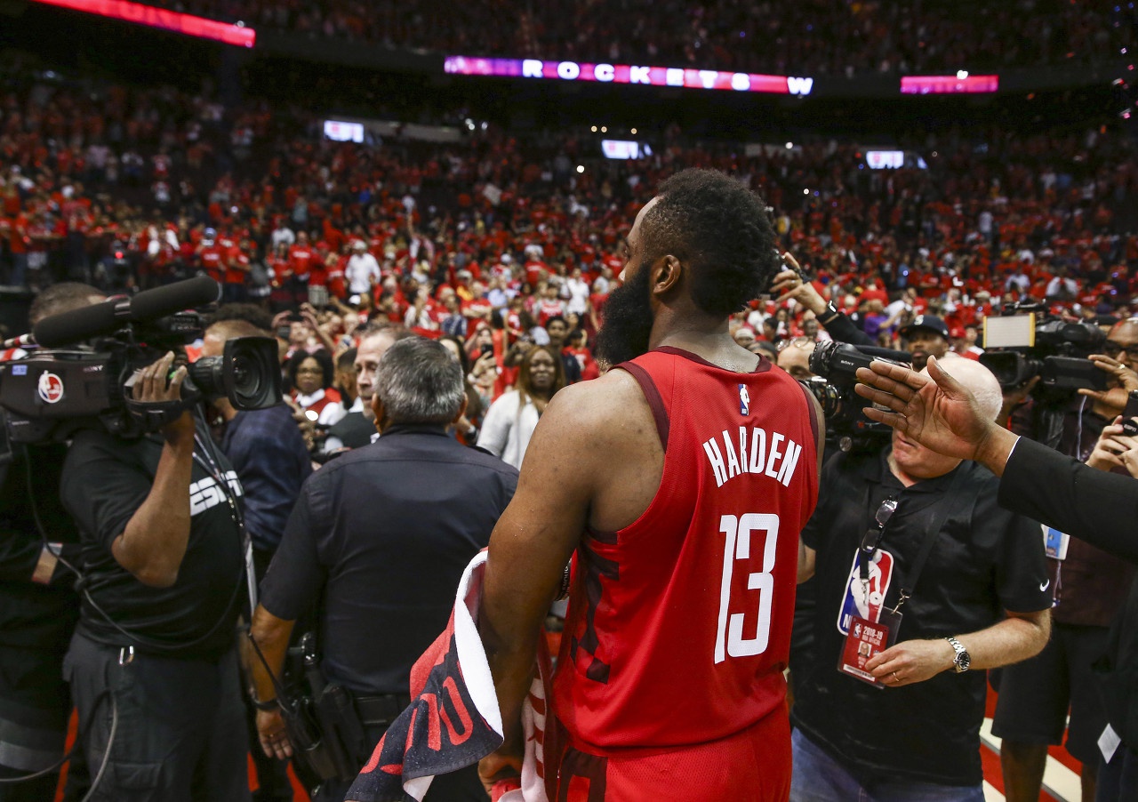 火箭队交易 cb77-ixreehp8699289.jpg