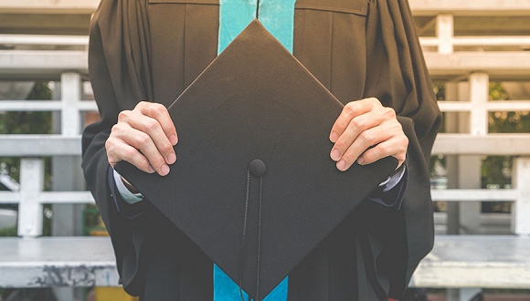 软科发布世界大学排名，内地71所高校入围500强