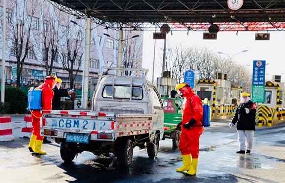 新发地人口_北京新发地疫情图片(2)