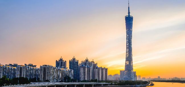 重庆渝北区工业gdp是多少_重庆2020区县GDP 2020年中国gdp变化图(2)