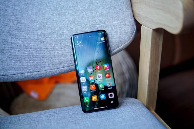 怎么卖手机最便宜 f7e2-ixvrvsn9837570.jpg