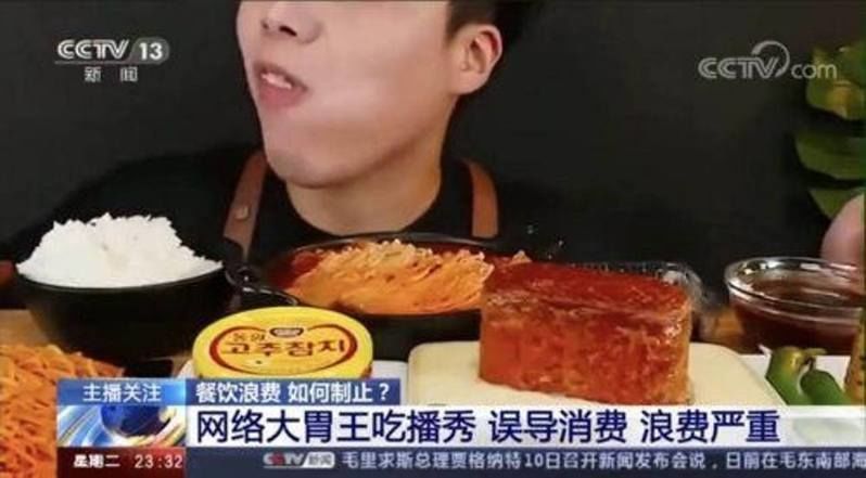 手工蛋糕脱口秀段子文案,手工蛋糕脱口秀段子文案怎么写