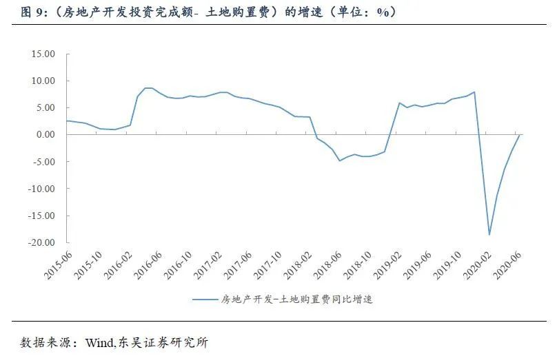 GDP持续稳定_国家统计局 10月份国民经济持续稳定恢复