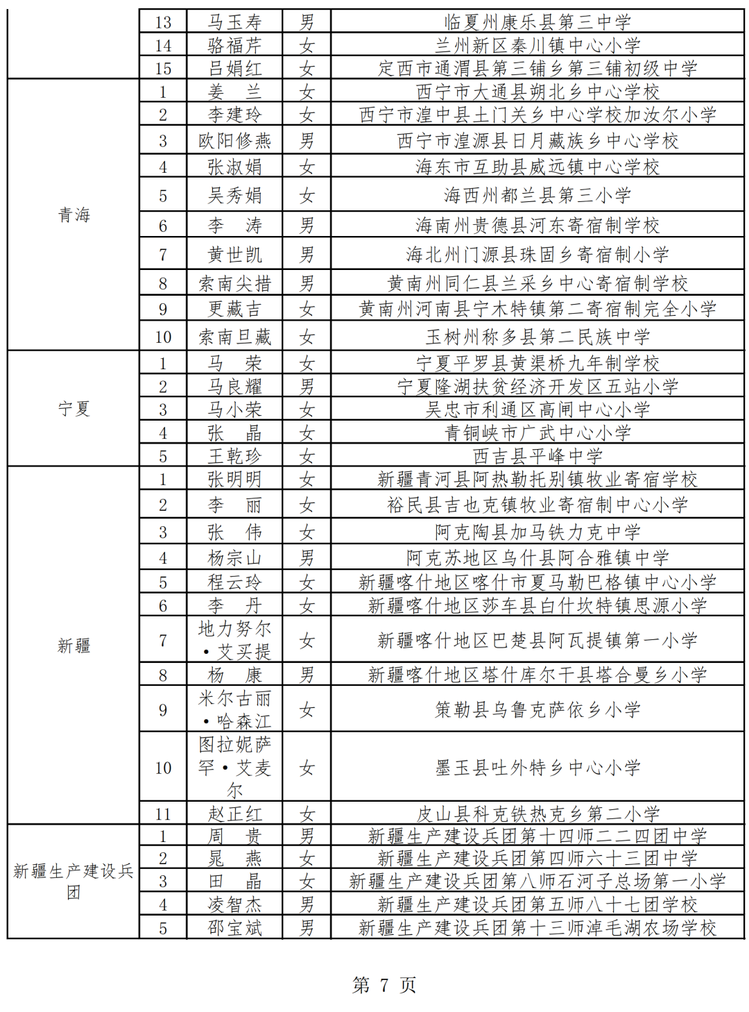 乡镇流动人口年度工作计划(2)