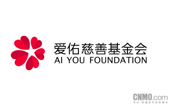 100亿私开元棋牌- 开元棋牌官方网站- 开元棋牌APP下载募排行榜