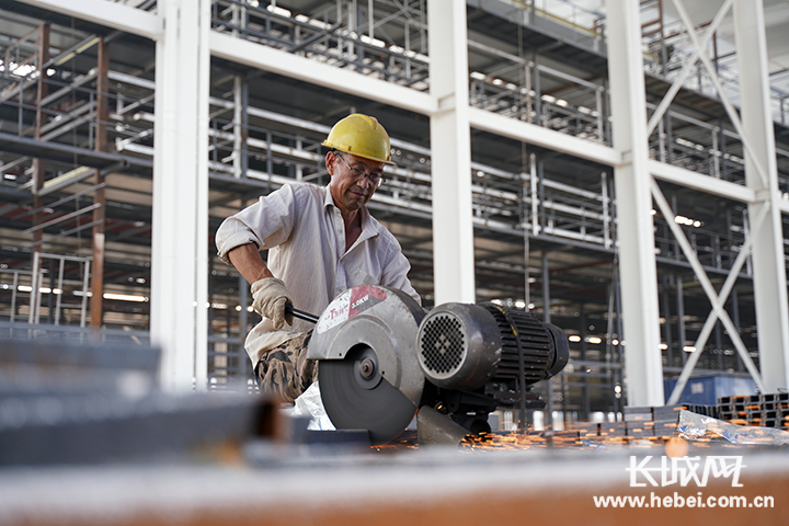 滦南gdp_滦南一中(2)