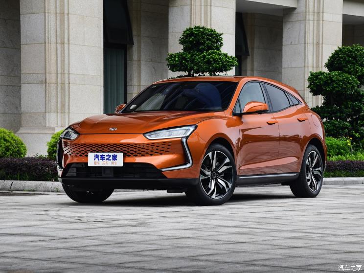 赛力斯汽车是哪国品牌 bf3a-ixvrvsp1208981.jpg