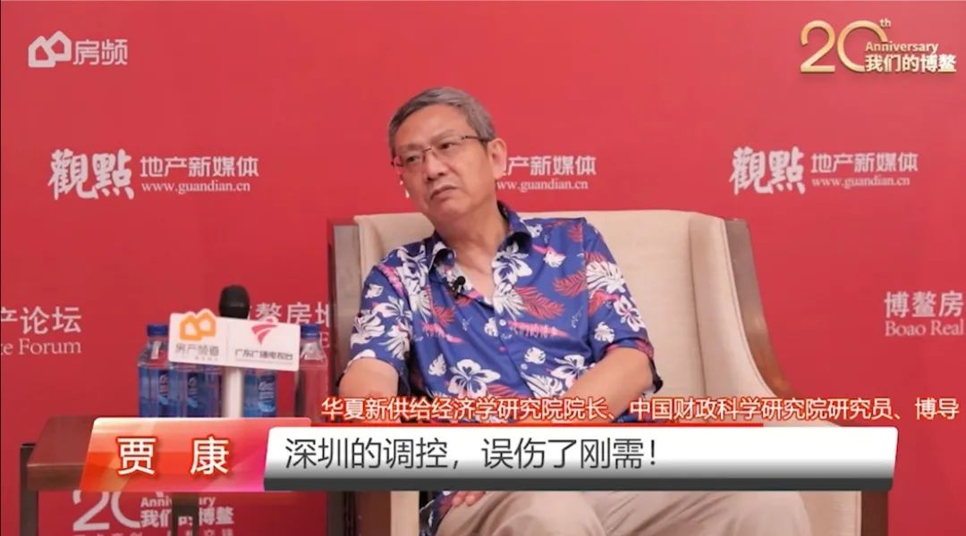 货币发行量与经济总量的关系_数字货币