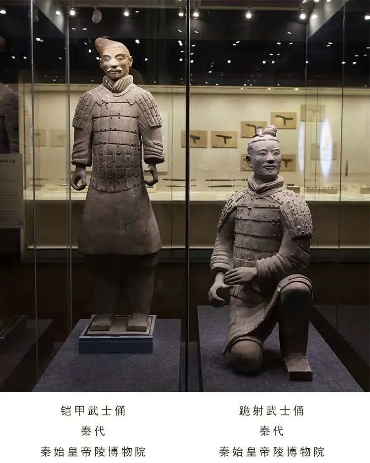 美育之路·小南有约!“宁”的展览与“您”不见不散