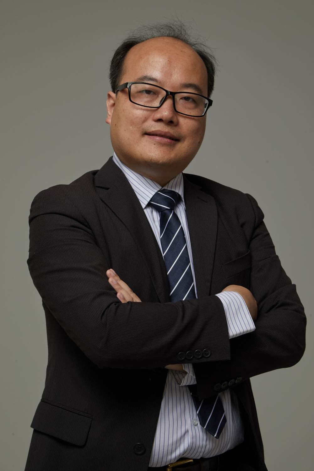 土建老总_土建施工员(2)