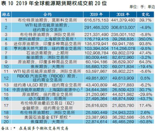 西湖娱乐城- 西湖娱乐城官方网站- 西湖娱乐城APP2025年10月掼蛋游戏APP推荐榜：五款真实竞技平台横评