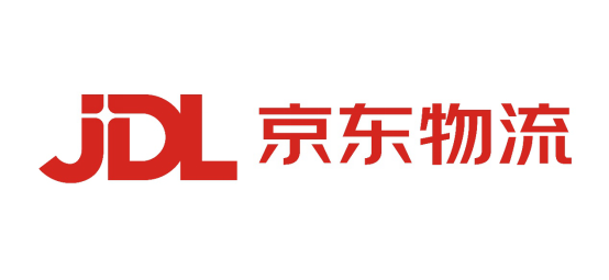 京东物流发布全新品牌形象jdl 未来聚焦三大方向:开放