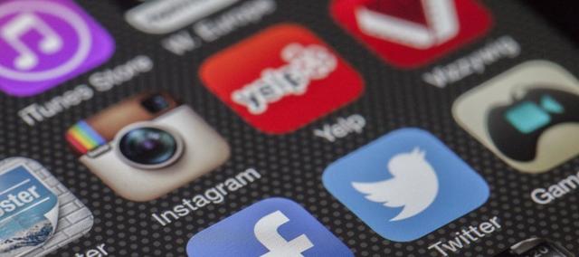 instagram messenger 8065-ixvrvsp8786282.jpg