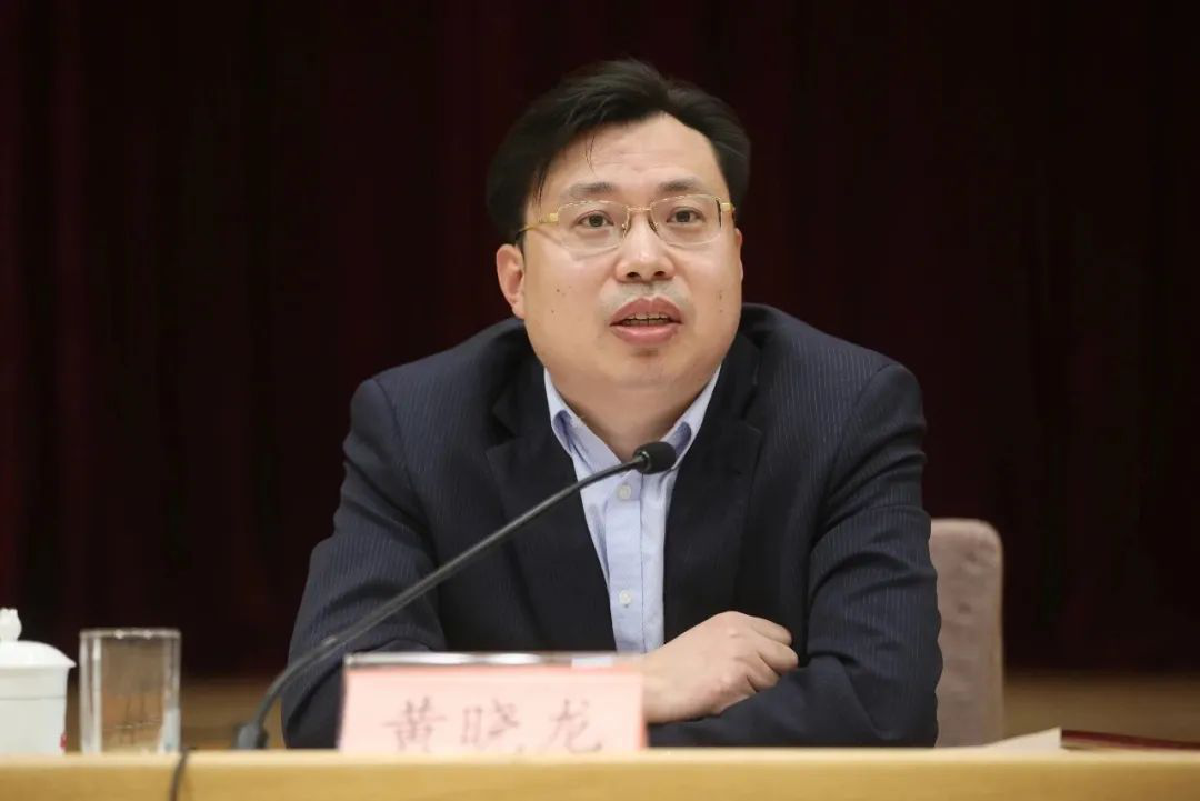 人保老总王_中国人保(3)