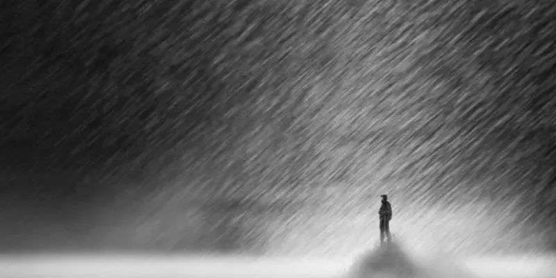 昆山人口流失_昆山龙哥图片肠子照片(2)