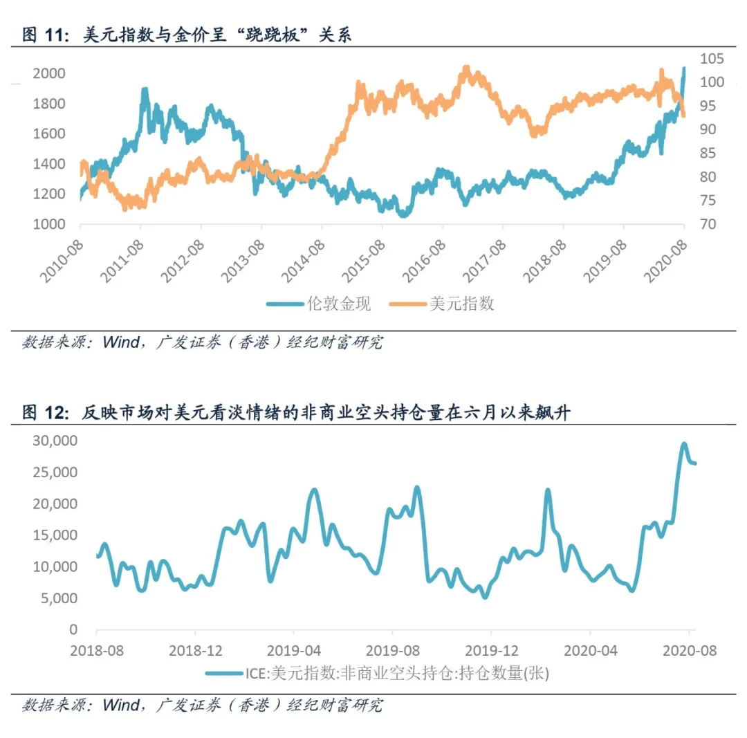 真实巴西人口_巴西人口分布图(3)