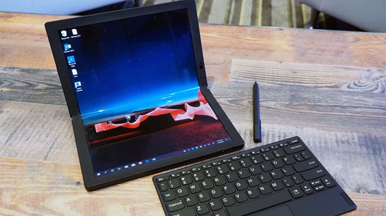 thinkpadx1fold二代,thinkpad x1 fold 吐槽 资讯联想thinkpadx1fold官宣特斯拉美国销量低迷