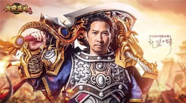 大家好我是张家辉原版 c5d1-ixeeirz3719168.jpg