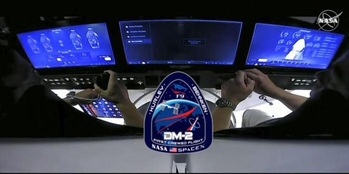 271a-ixeeirz4106783.jpg