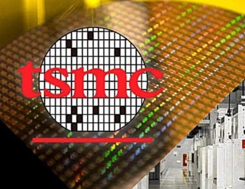 中科院状告美国芯片巨头：英特尔时代或落下帷幕