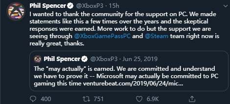 pc game pass怎么订阅 de30-ixeeirz4586367.jpg