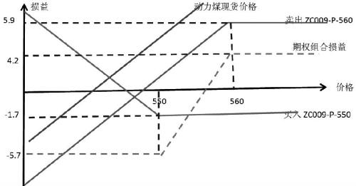 d634-ixeeirz5435547.jpg