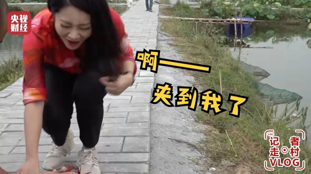 说好不哭的钢琴曲谱(2)