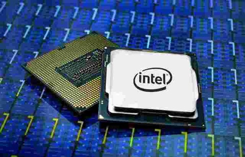 中科院状告美国芯片巨头：英特尔时代或落下帷幕