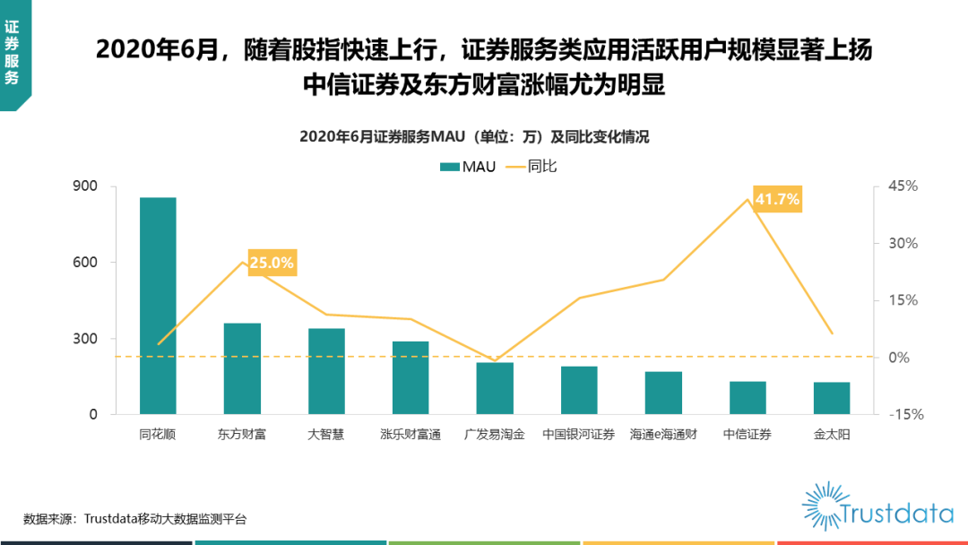 马来西亚2020上半年G_马来西亚正妹上围丰满